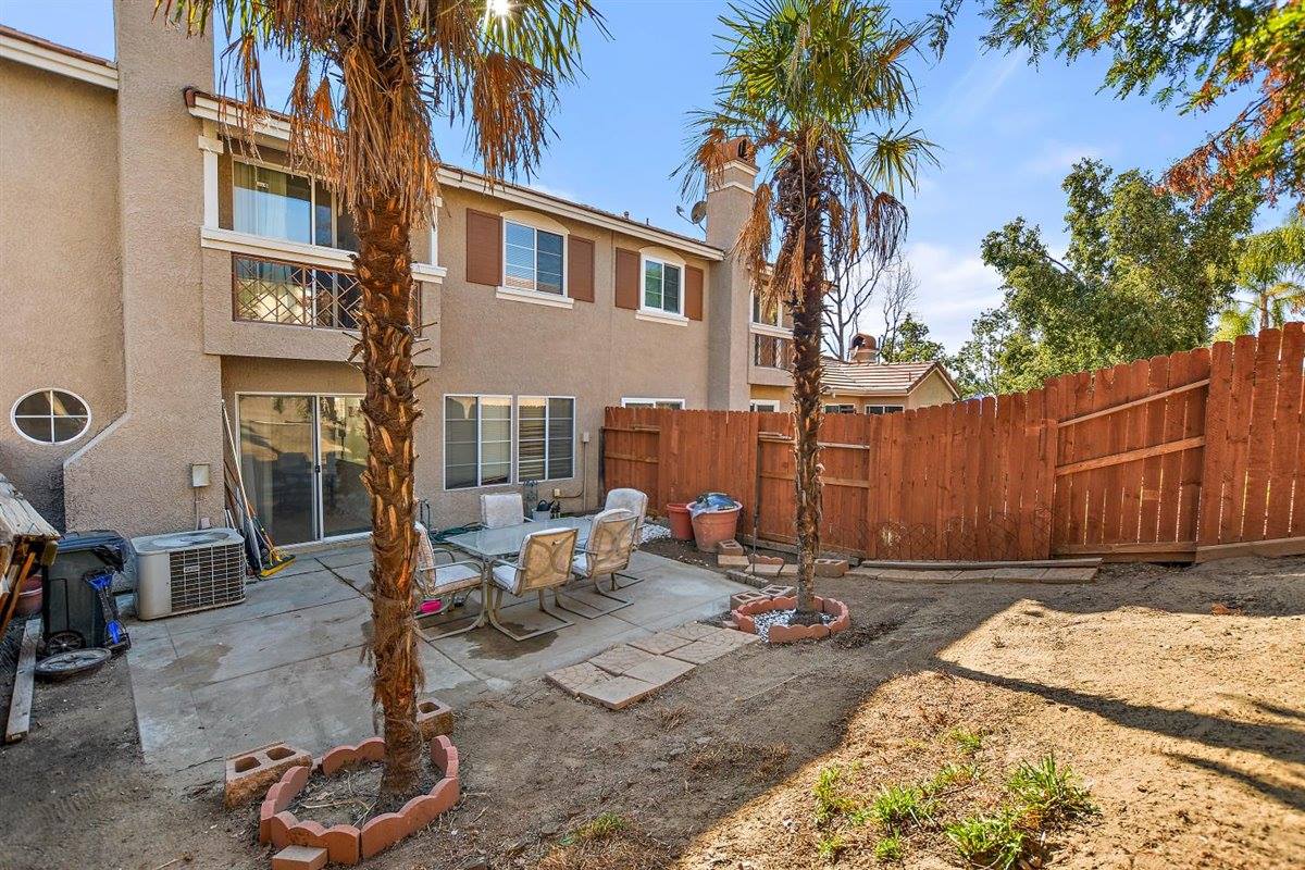 7607 Haven Avenue, Rancho Cucamonga, CA 91730