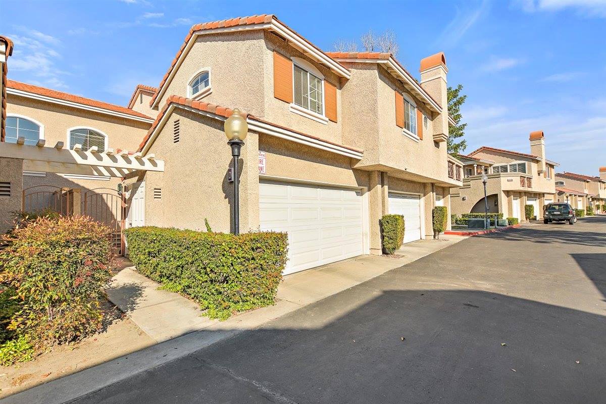 7607 Haven Avenue, Rancho Cucamonga, CA 91730