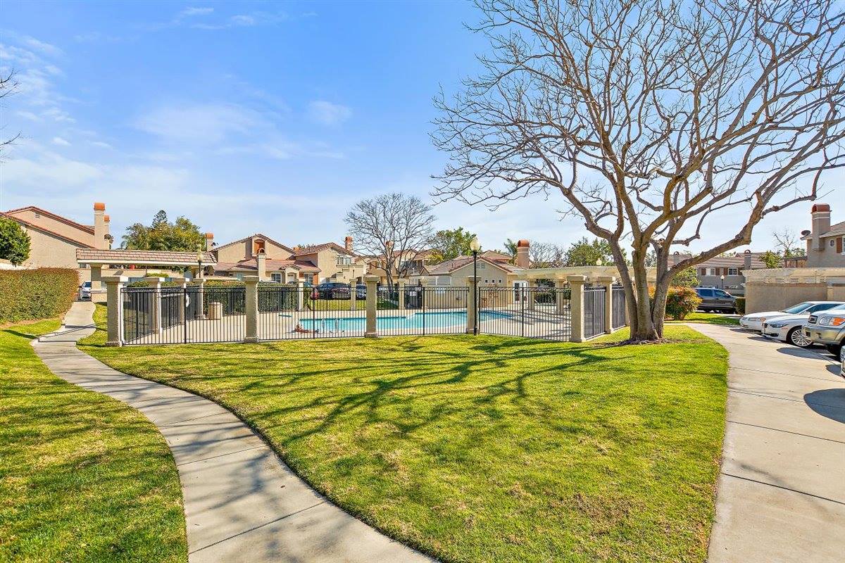 7607 Haven Avenue, Rancho Cucamonga, CA 91730