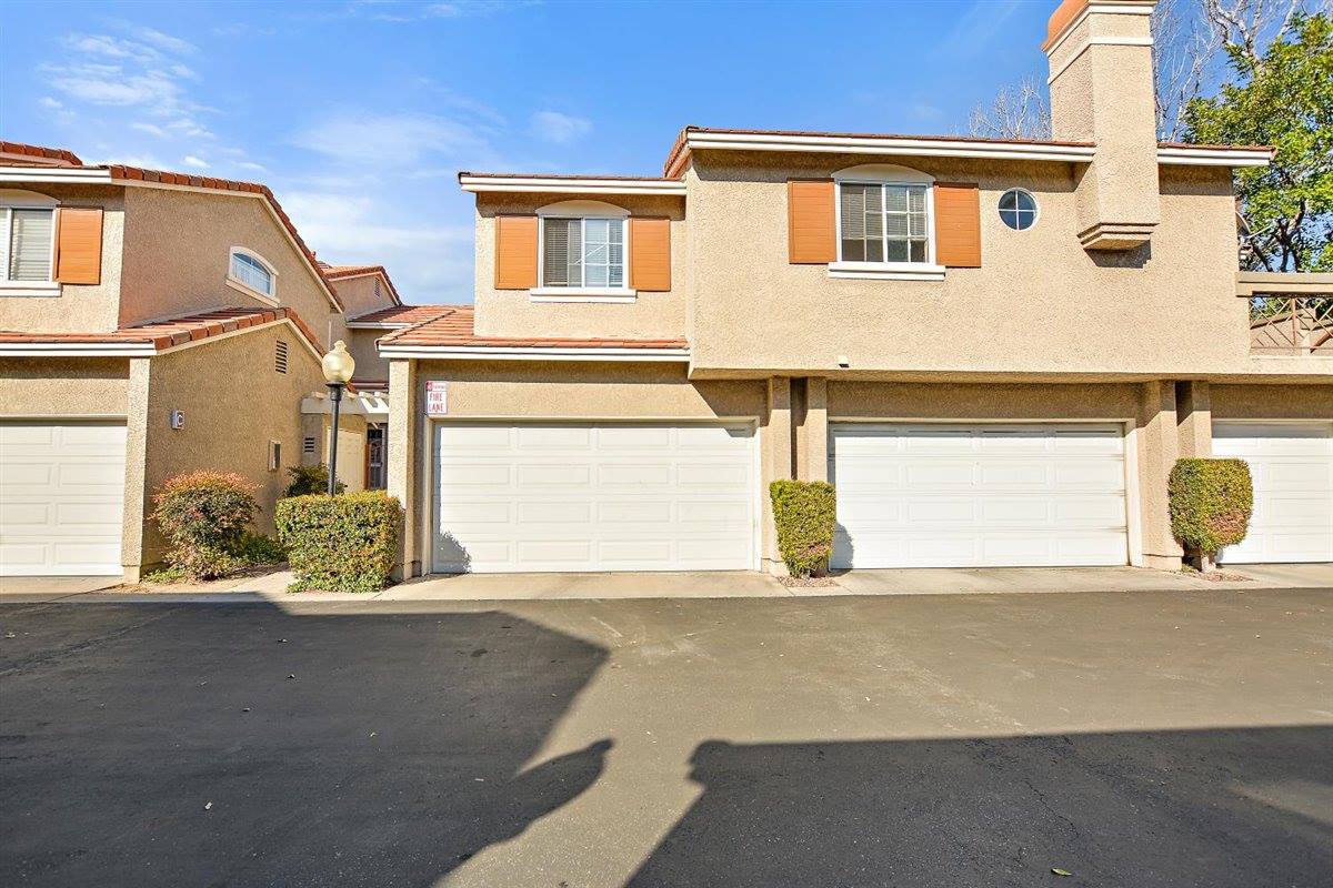 7607 Haven Avenue, Rancho Cucamonga, CA 91730