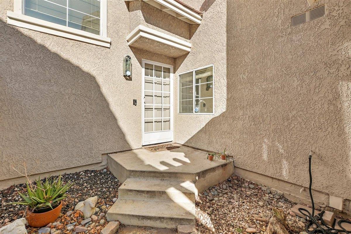 7607 Haven Avenue, Rancho Cucamonga, CA 91730