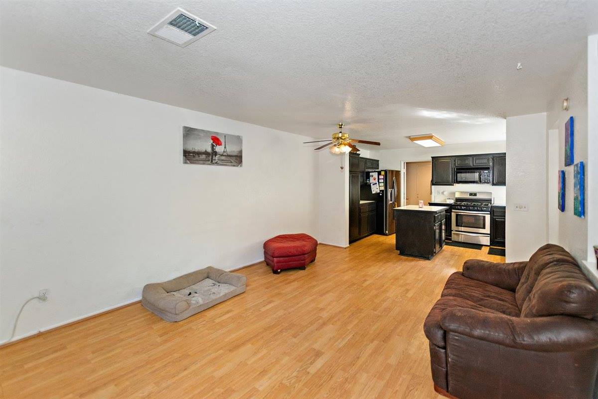 7607 Haven Avenue, Rancho Cucamonga, CA 91730