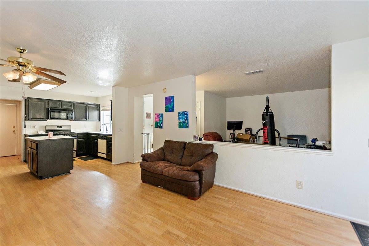 7607 Haven Avenue, Rancho Cucamonga, CA 91730