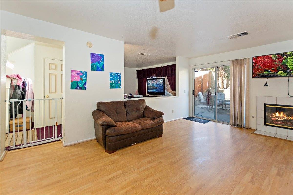 7607 Haven Avenue, Rancho Cucamonga, CA 91730