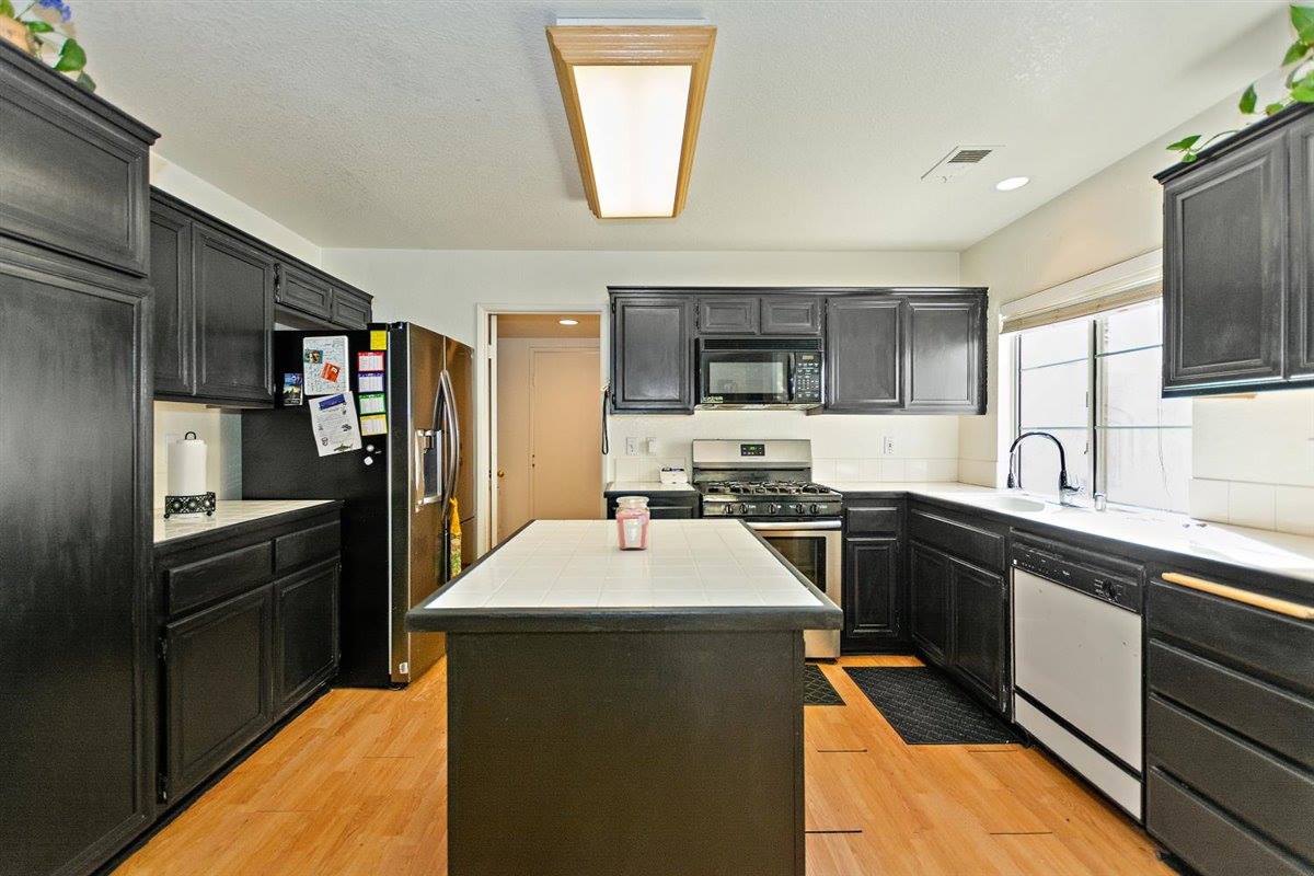 7607 Haven Avenue, Rancho Cucamonga, CA 91730