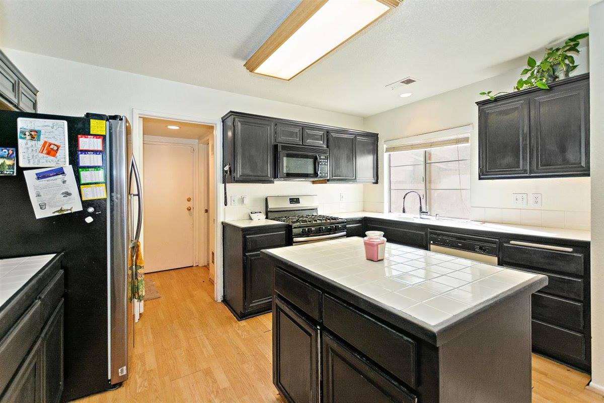 7607 Haven Avenue, Rancho Cucamonga, CA 91730