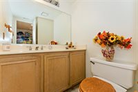 7607 Haven Avenue, Rancho Cucamonga, CA 91730