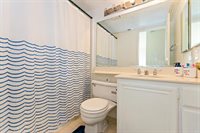 7607 Haven Avenue, Rancho Cucamonga, CA 91730