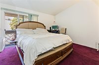 7607 Haven Avenue, Rancho Cucamonga, CA 91730