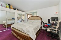 7607 Haven Avenue, Rancho Cucamonga, CA 91730