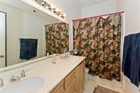 7607 Haven Avenue, Rancho Cucamonga, CA 91730