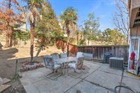 7607 Haven Avenue, Rancho Cucamonga, CA 91730