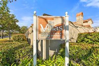 7607 Haven Avenue, Rancho Cucamonga, CA 91730