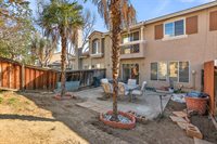 7607 Haven Avenue, Rancho Cucamonga, CA 91730