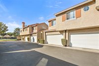 7607 Haven Avenue, Rancho Cucamonga, CA 91730