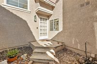 7607 Haven Avenue, Rancho Cucamonga, CA 91730