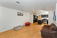 7607 Haven Avenue, Rancho Cucamonga, CA 91730