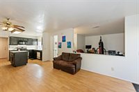 7607 Haven Avenue, Rancho Cucamonga, CA 91730