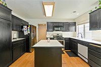 7607 Haven Avenue, Rancho Cucamonga, CA 91730