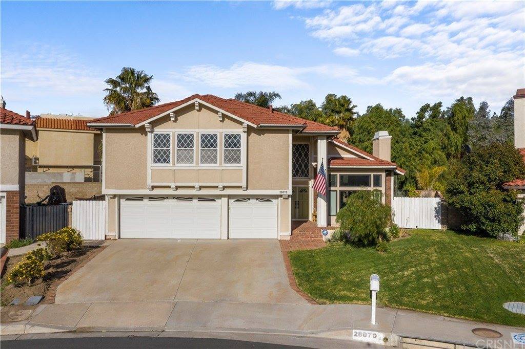 28070 Charles Drive, Saugus, CA 91350 Listings NextHome Real Estate Rockstars