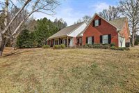 200 Alliston Farm Pl, Florence, MS 39073