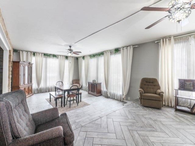 1011 Wisconsin River Drive, Port Edwards, WI 54469