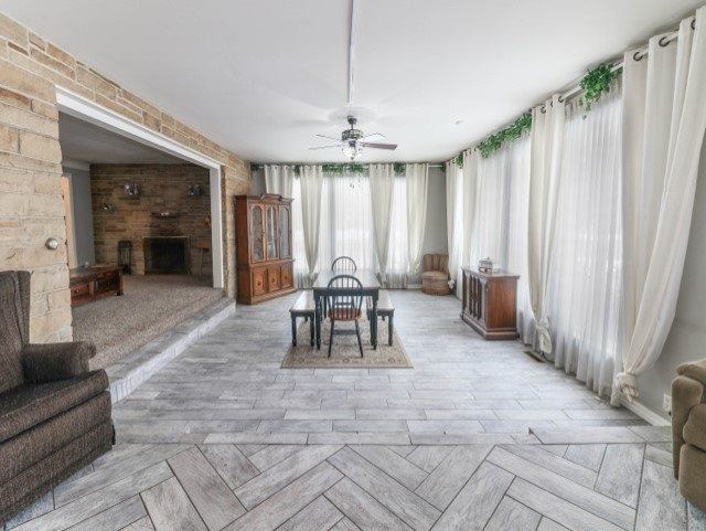 1011 Wisconsin River Drive, Port Edwards, WI 54469