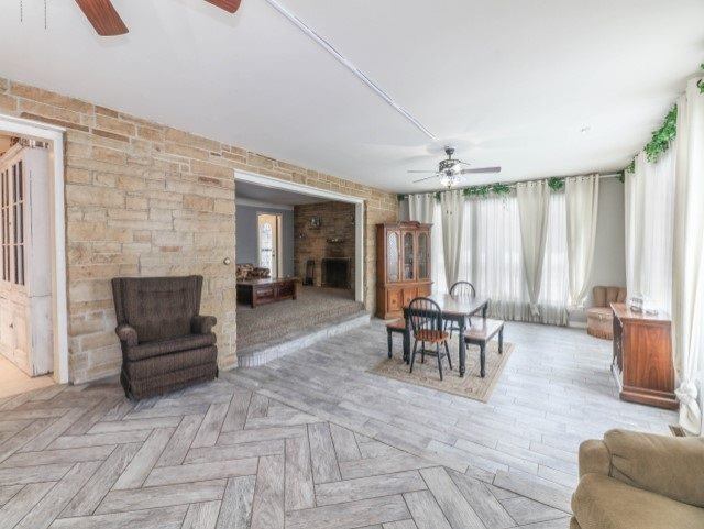 1011 Wisconsin River Drive, Port Edwards, WI 54469