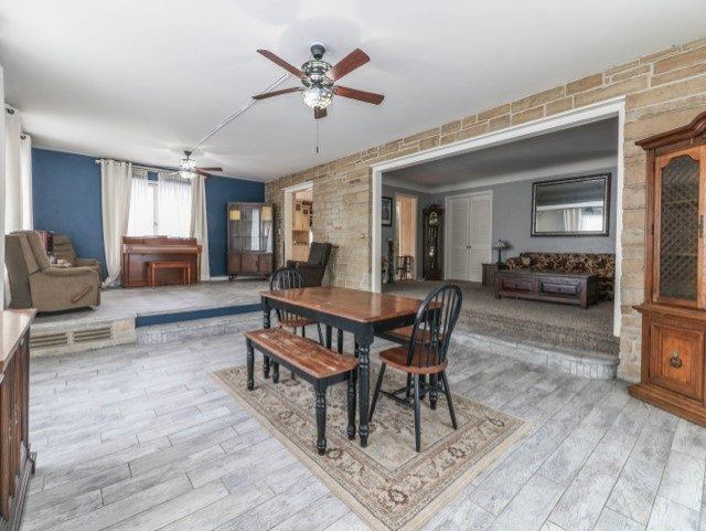 1011 Wisconsin River Drive, Port Edwards, WI 54469