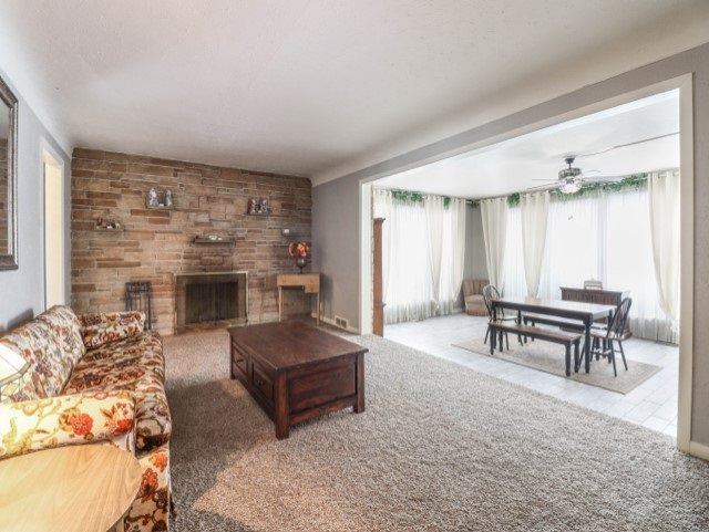 1011 Wisconsin River Drive, Port Edwards, WI 54469