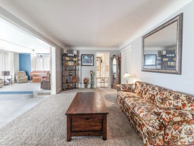 1011 Wisconsin River Drive, Port Edwards, WI 54469