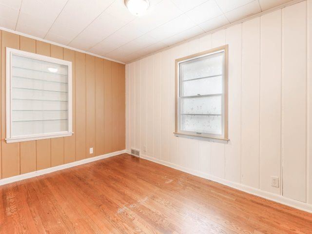 1011 Wisconsin River Drive, Port Edwards, WI 54469