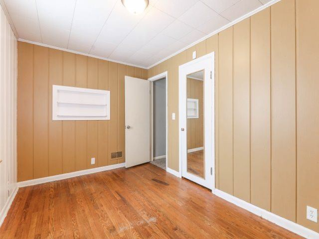 1011 Wisconsin River Drive, Port Edwards, WI 54469