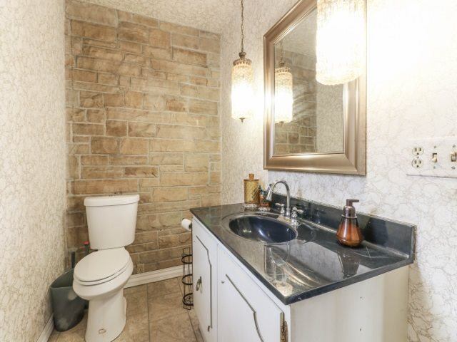 1011 Wisconsin River Drive, Port Edwards, WI 54469