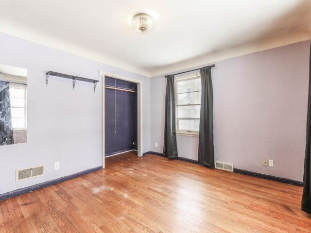 1011 Wisconsin River Drive, Port Edwards, WI 54469