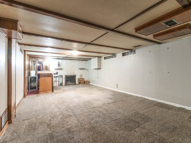 1011 Wisconsin River Drive, Port Edwards, WI 54469