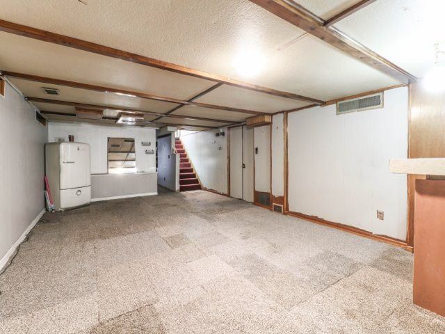 1011 Wisconsin River Drive, Port Edwards, WI 54469