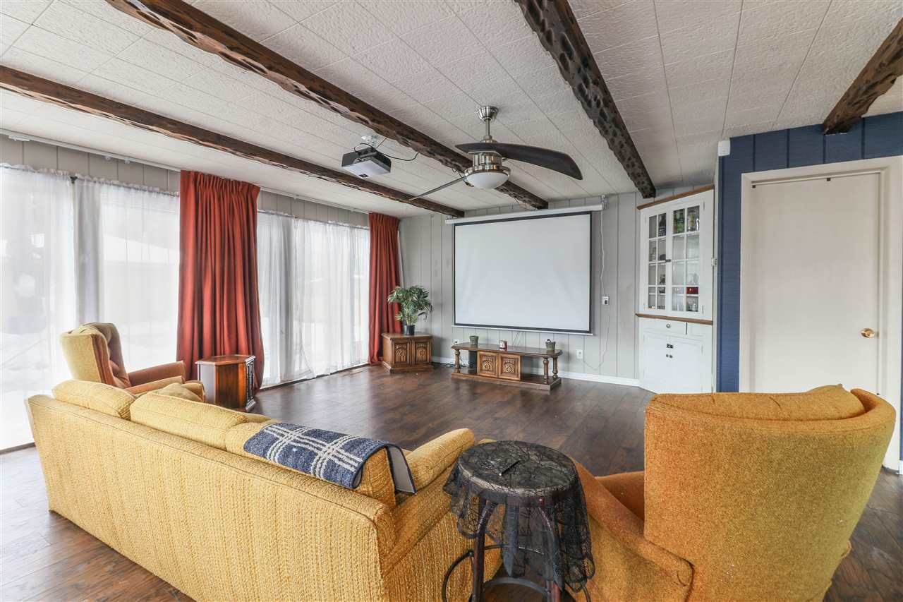 1011 Wisconsin River Drive, Port Edwards, WI 54469