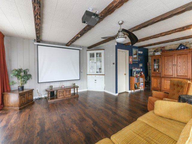 1011 Wisconsin River Drive, Port Edwards, WI 54469