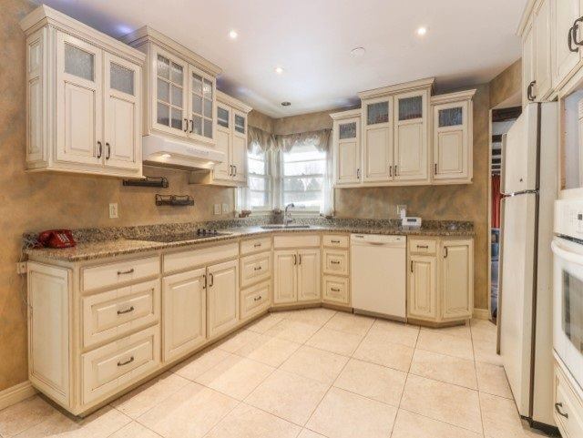 1011 Wisconsin River Drive, Port Edwards, WI 54469