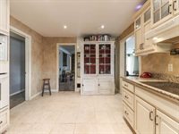 1011 Wisconsin River Drive, Port Edwards, WI 54469