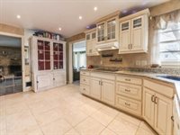 1011 Wisconsin River Drive, Port Edwards, WI 54469