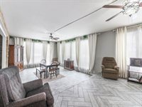 1011 Wisconsin River Drive, Port Edwards, WI 54469