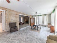 1011 Wisconsin River Drive, Port Edwards, WI 54469