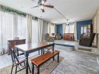 1011 Wisconsin River Drive, Port Edwards, WI 54469