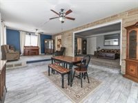 1011 Wisconsin River Drive, Port Edwards, WI 54469