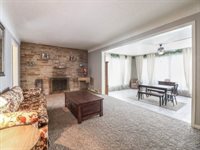 1011 Wisconsin River Drive, Port Edwards, WI 54469