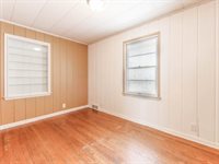 1011 Wisconsin River Drive, Port Edwards, WI 54469