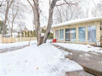 1011 Wisconsin River Drive, Port Edwards, WI 54469
