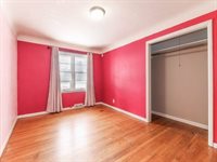 1011 Wisconsin River Drive, Port Edwards, WI 54469